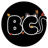 Telegram profile photo for BlackCat