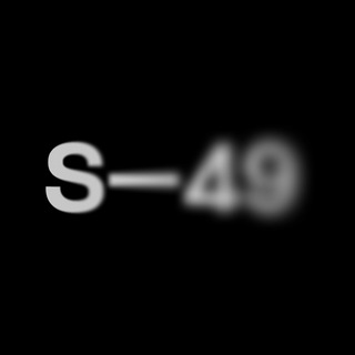 Telegram profile photo for S—49