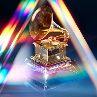 Telegram profile photo for The Famou$’s Recording Academy