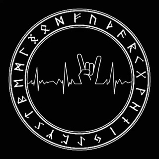 Telegram profile photo for Радио ФУТАРК