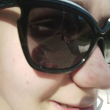 Telegram profile photo for Ляжка Гоголя (айм олвейс кам бек)