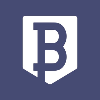 Telegram profile photo for Blash SMM News