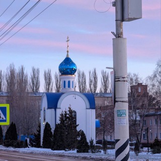 Telegram profile photo for в марксе любят