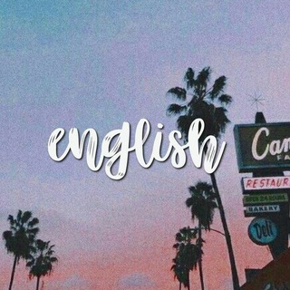 Telegram profile photo for Eng with Aba