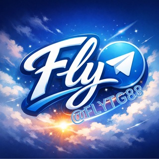 Telegram profile photo for 飞扬TG云控频道