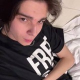 Telegram profile photo for отключите мсмаксу интернет #FREEMCVIPERR32 #FREEMCMAKS32