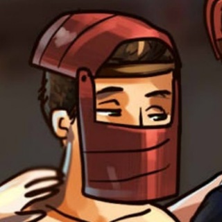 Telegram profile photo for TRIFFON