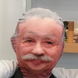 Telegram profile photo for Якубович Тазовский