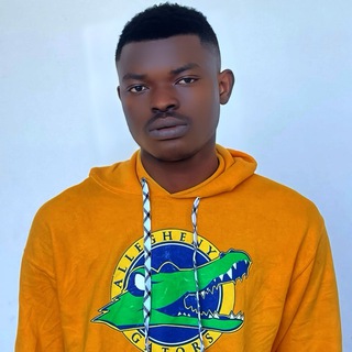 Telegram group profile photo for 💬Online Hustlers Chatroom💬