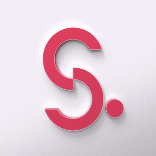 Telegram profile photo for Sassty