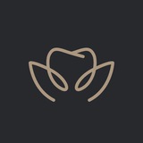 Telegram profile photo for کانال اطلاعرسانی دندانپزشکی مهر401