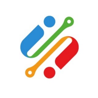 Telegram profile photo for SCIKEY Job Alerts 📣