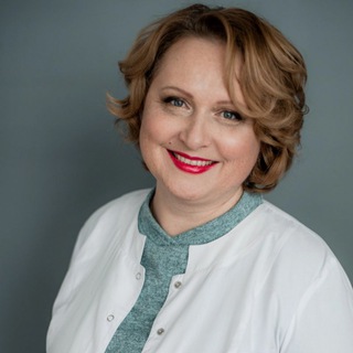 Telegram profile photo for 🍀ПРО ОТНОШЕНИЯ🍀с людьми, с жизнью, с собой