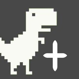Telegram profile photo for Dyno Invites Club