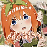 Telegram profile photo for BUBAR đ„ Ëđ đđđđđđđ đđđđđđđâáą..áąâ