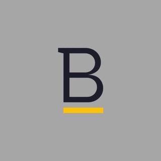 Telegram profile photo for BULANTI