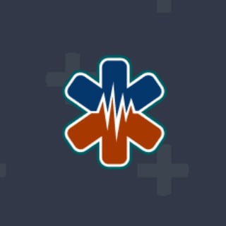 Telegram profile photo for ByMed