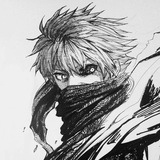 Telegram profile photo for andre information kibot