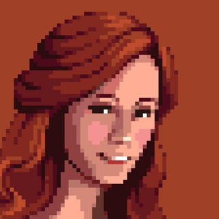 Telegram profile photo for TONWifey Channel π©βπ¦°