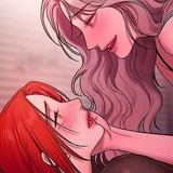Telegram profile photo for ᅟlesbian panicᅟᅟᅟᅟ کاپــلی لزبیــن