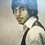 Telegram profile photo for SHAKHRIYOR