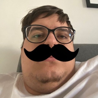Telegram profile photo for sibirsky confession