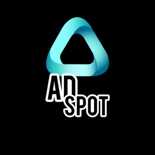 Telegram group profile photo for PIAR CHAT | AdSpot