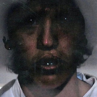 Telegram profile photo for işıqlar ölkəsindən