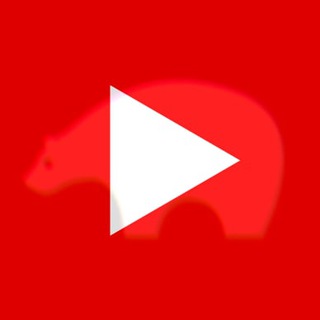 Telegram profile photo for 🎥TG电影频道(建议使用电脑或安卓设备观看)