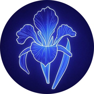 Telegram profile photo for Alris