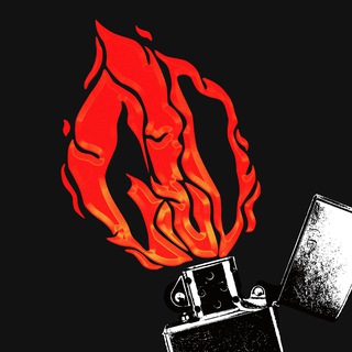 Telegram profile photo for Гильдия