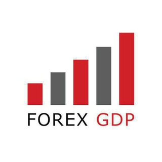 Telegram profile photo for ForexGDP