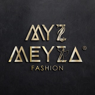 Telegram profile photo for MEYZA_UZ🇺🇿