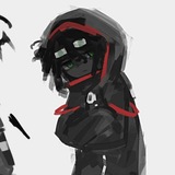 Telegram profile photo for info.