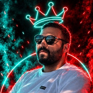 Telegram profile photo for سالیانه فیزیک قضاتی یازدهم | 1406