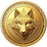 Telegram profile photo for AirDropdOOOni