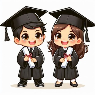 Telegram profile photo for دهکده کاردستی🏡