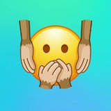 Telegram profile photo for Секретный участник