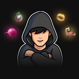 Telegram profile photo for Mythical brothers