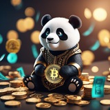 Telegram profile photo for HighIQ Service Silverbullet Pro