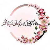 Telegram profile photo for Happiness