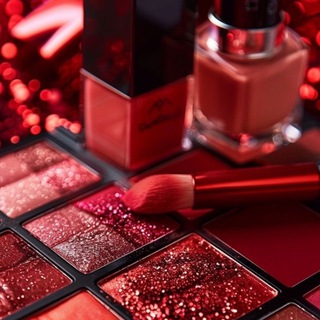 Telegram profile photo for قلم حمرة 💋💄