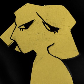 Telegram profile photo for диваннн