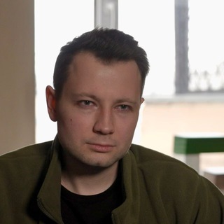 Telegram profile photo for Евгений Куликов