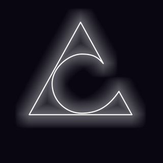 Telegram profile photo for АванКаст | AvanCust