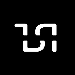 Telegram profile photo for изъян | сетевой альманах