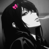 Telegram profile photo for Quizati ๐๐ฅน
