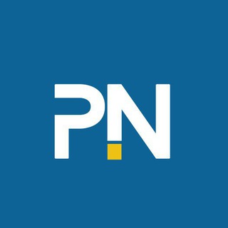 Telegram profile photo for PN Accounting