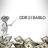 Telegram profile photo for GDR || I BABLO