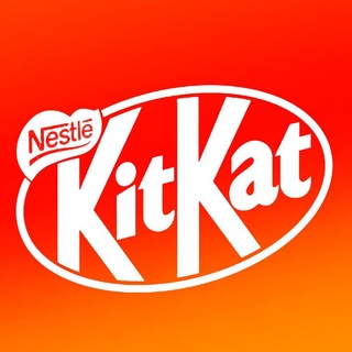 Telegram profile photo for 🇩🇪-KitKat/Frankfurt